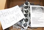 Motordyne MREV2 Manifold Lower Intake Collector DE Motor-hiphop615signpic1.jpg