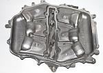 Motordyne MREV2 Manifold Lower Intake Collector DE Motor-motordynemrev2usedpic1.jpg