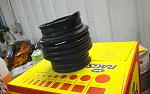 air intake rubber boot or Z tube-kindle_camera_1420460366000.jpg
