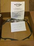 NIB Motordyne 5/16 Iso Thermal Spacer-img_1382.jpg