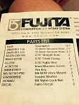 07 - 08 Fujita Intake 5 shipped (Memphis)-intake-parts-list.jpg