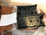 Valve Cover and Brand new oem gaskets-valve-covers-inside.jpg