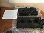 Valve Cover and Brand new oem gaskets-valve-covers-outside.jpg