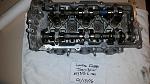 Cosworth Intake Plenum w/ Billet Ed Caps &amp; Built VQ35DE Heads w/ JWT C8 Cams...-20160116_000505.jpg