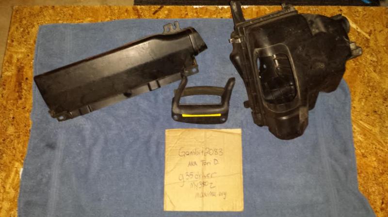Name:  v_zps4dfb5126.jpg
Views: 5
Size:  47.4 KB