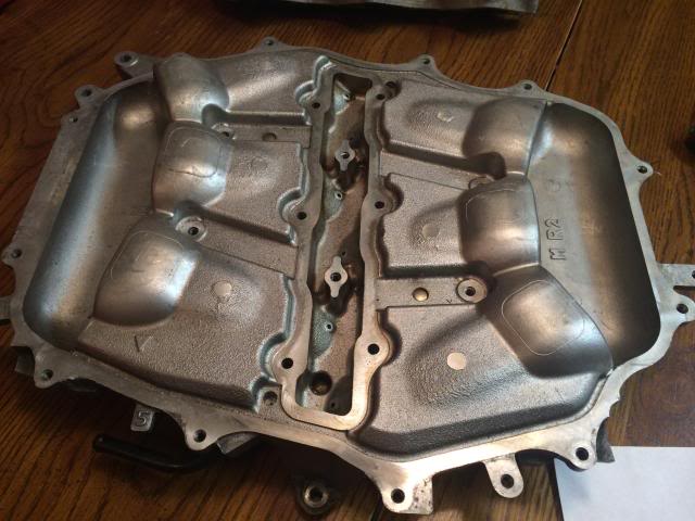 Name:  photo-11_zpsdc88fe2d.jpg
Views: 54
Size:  47.3 KB