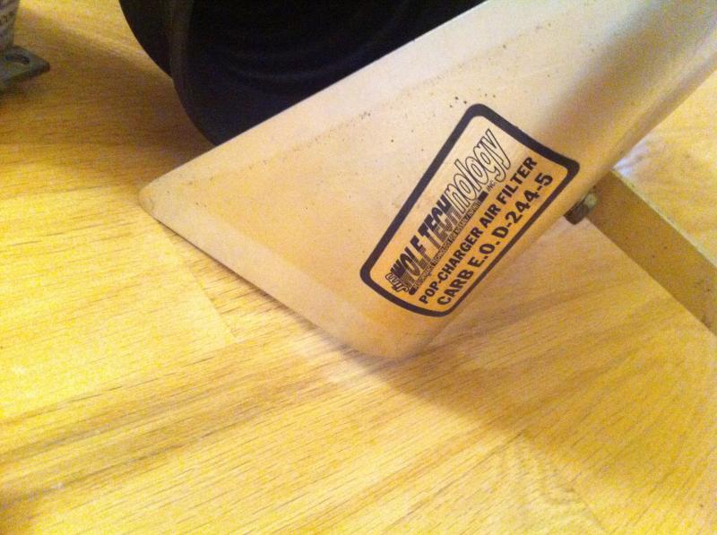 Name:  image_6.jpeg
Views: 31
Size:  68.9 KB