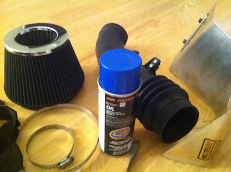 Name:  image_5.jpeg
Views: 32
Size:  61.9 KB