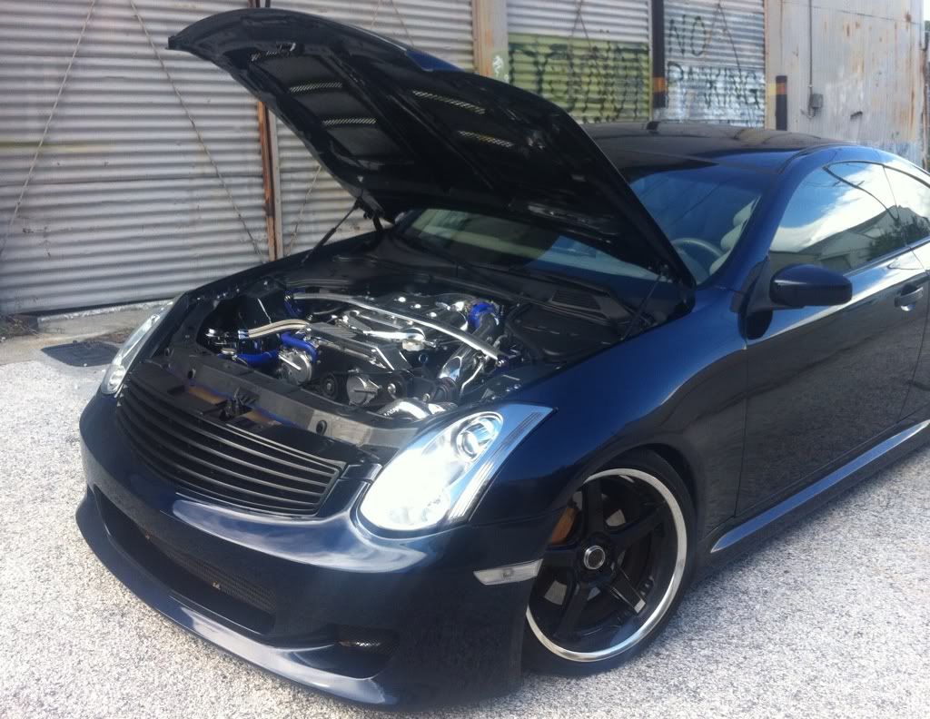 Name:  8da5be5c.jpg
Views: 25
Size:  153.2 KB