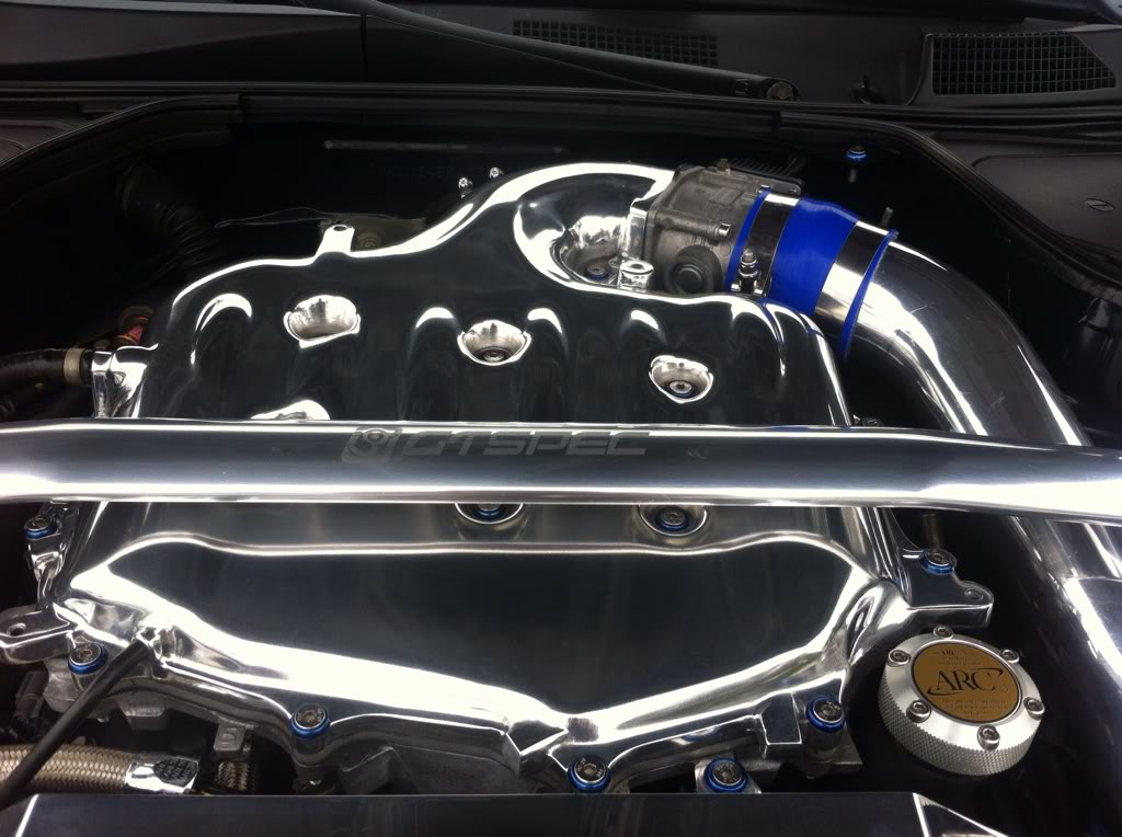 Name:  797fbca2.jpg
Views: 31
Size:  111.6 KB