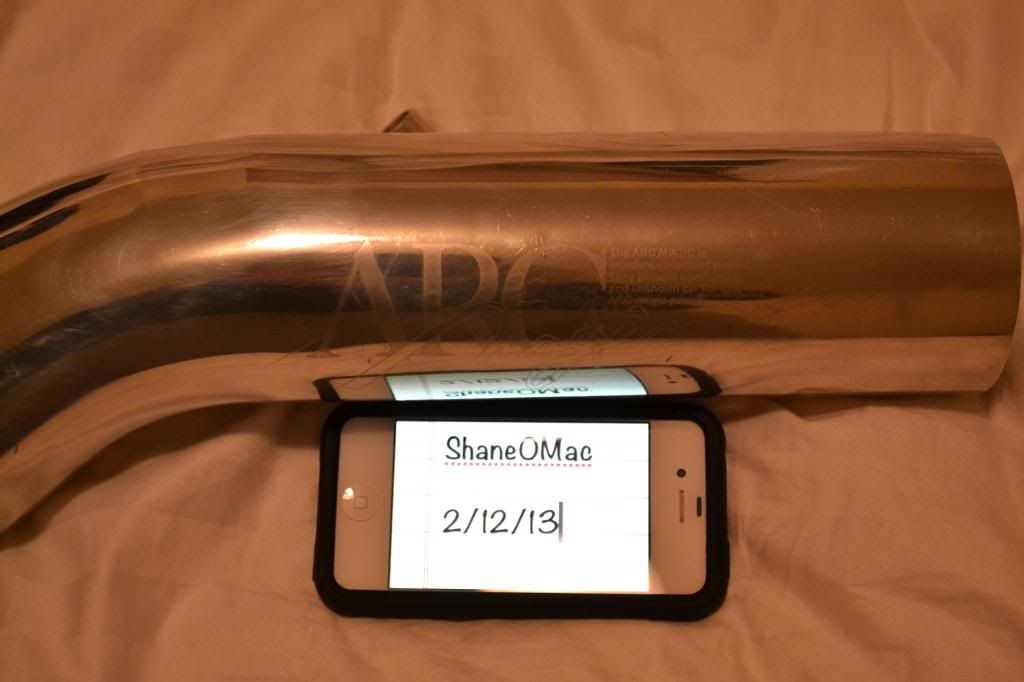 Name:  DSC_0034_zps9a9c3c4c.jpg
Views: 40
Size:  44.7 KB