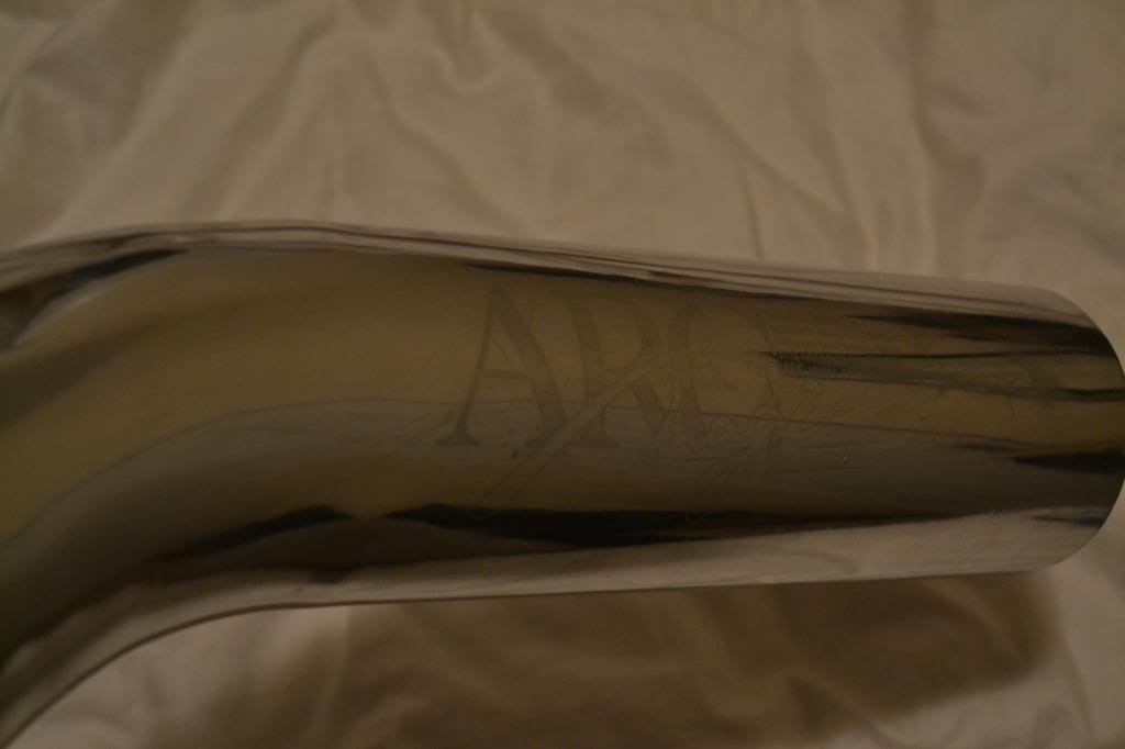 Name:  DSC_0030_zpsfa80b4ab.jpg
Views: 56
Size:  25.7 KB