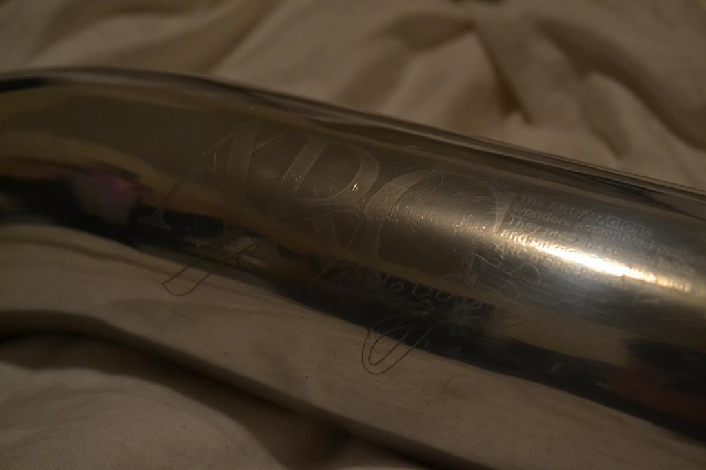 Name:  DSC_0021_zps5eb71dd1.jpg
Views: 36
Size:  32.8 KB