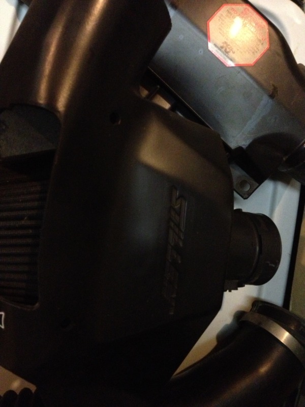 Name:  photo2-5.jpg
Views: 645
Size:  80.4 KB