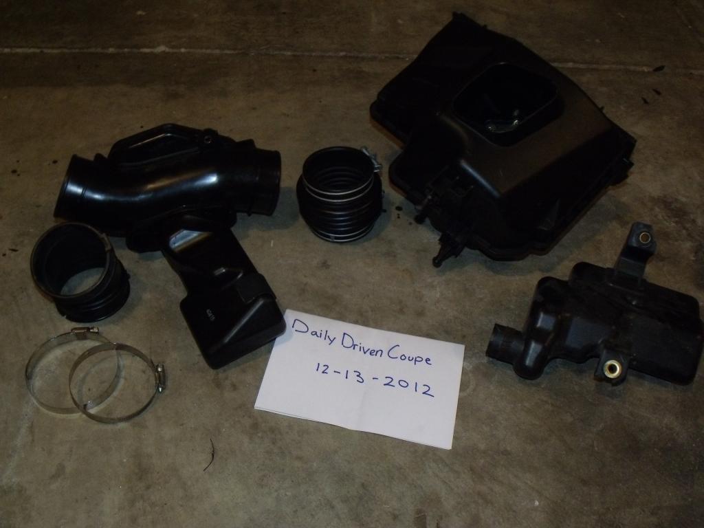 Name:  DSCF7521.jpg
Views: 5
Size:  66.9 KB