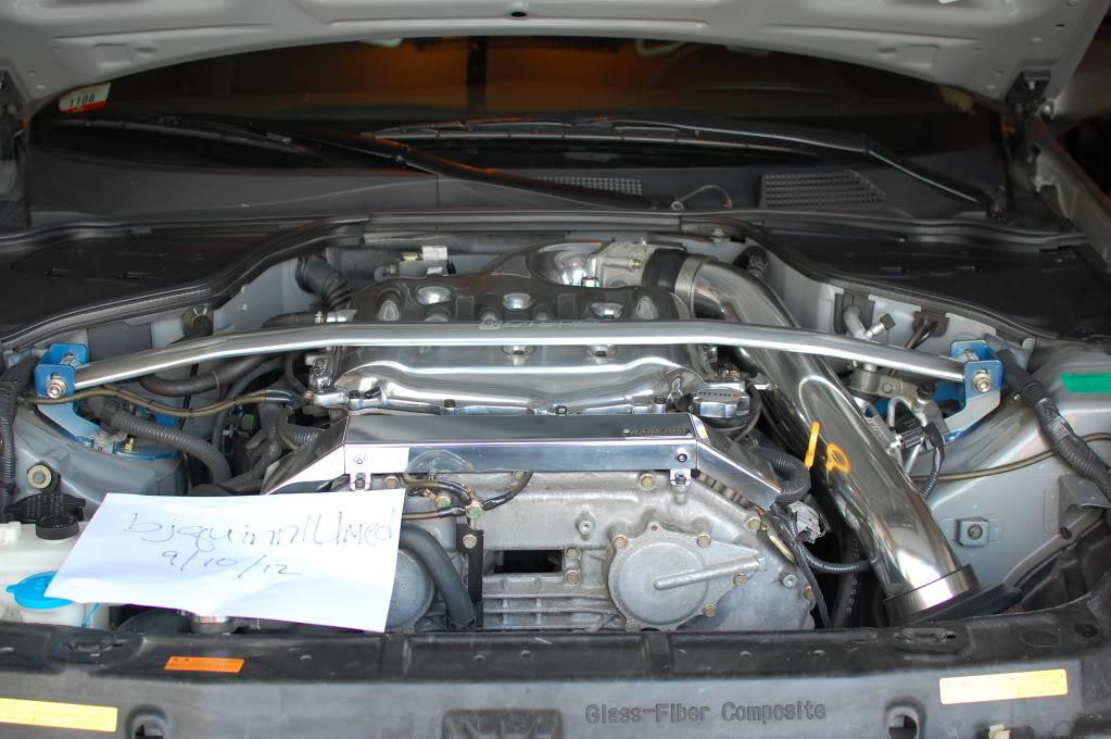 Name:  DSC_0046.jpg
Views: 78
Size:  117.0 KB