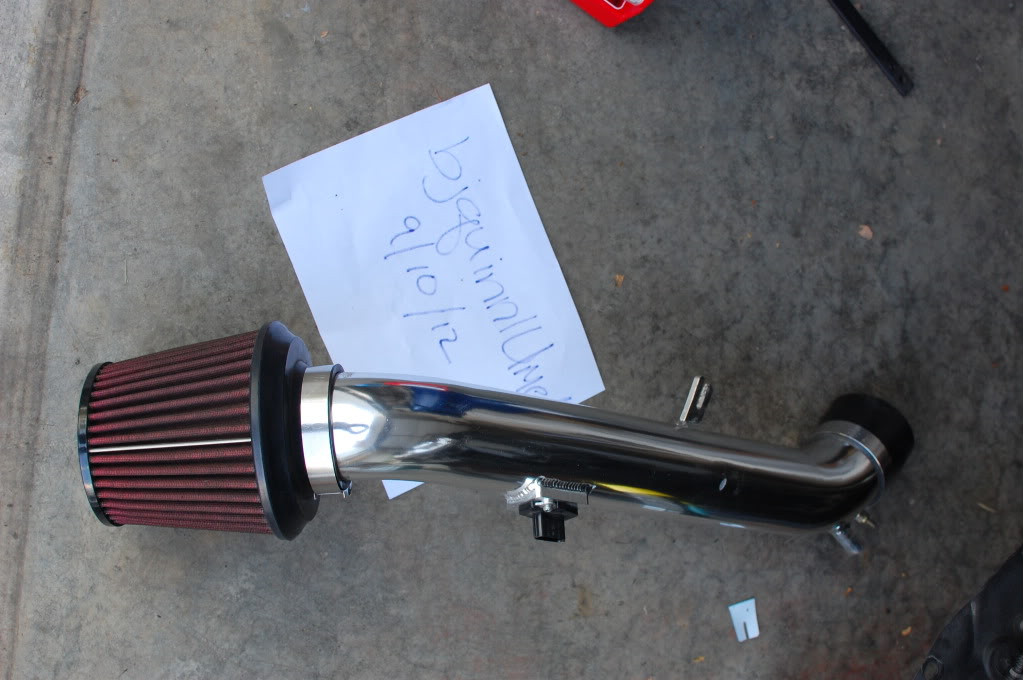 Name:  DSC_0049.jpg
Views: 61
Size:  96.0 KB