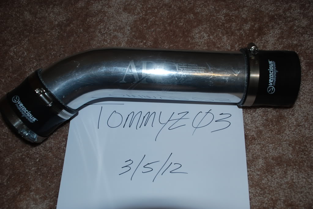 Name:  DSC_0053.jpg
Views: 38
Size:  103.7 KB