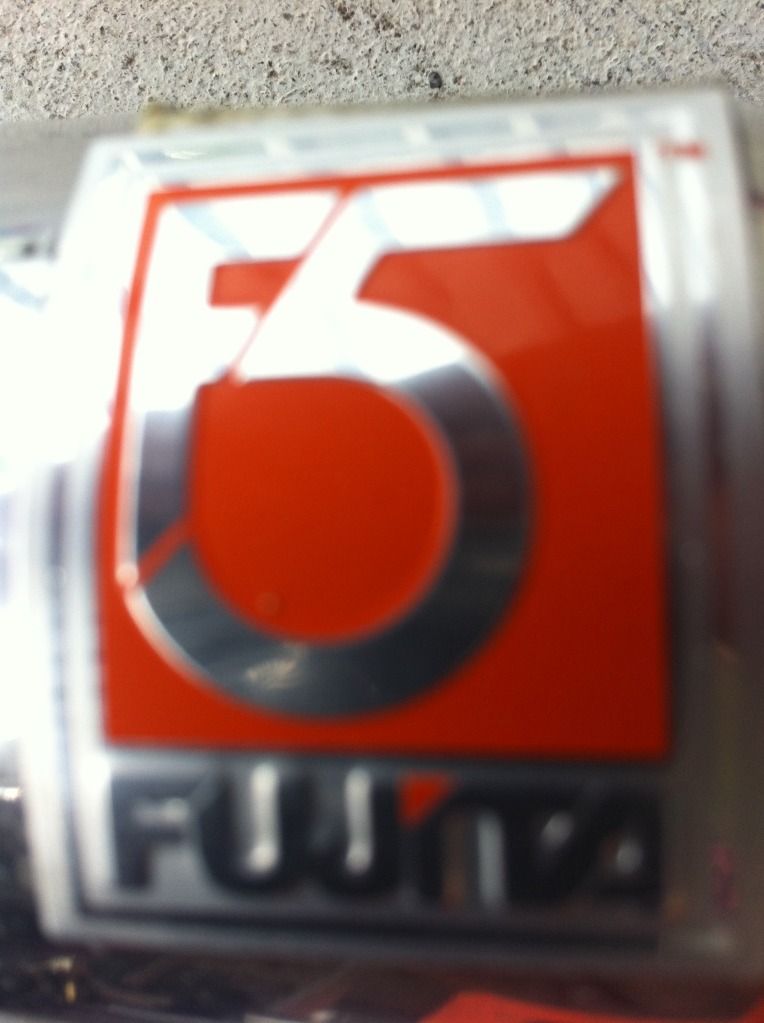Name:  ACD70F44.jpg
Views: 43
Size:  122.3 KB