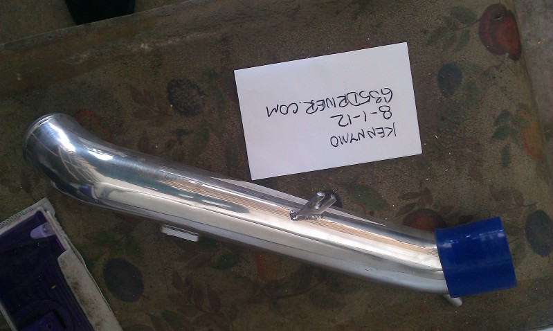 Name:  IMAG1587.jpg
Views: 57
Size:  130.3 KB
