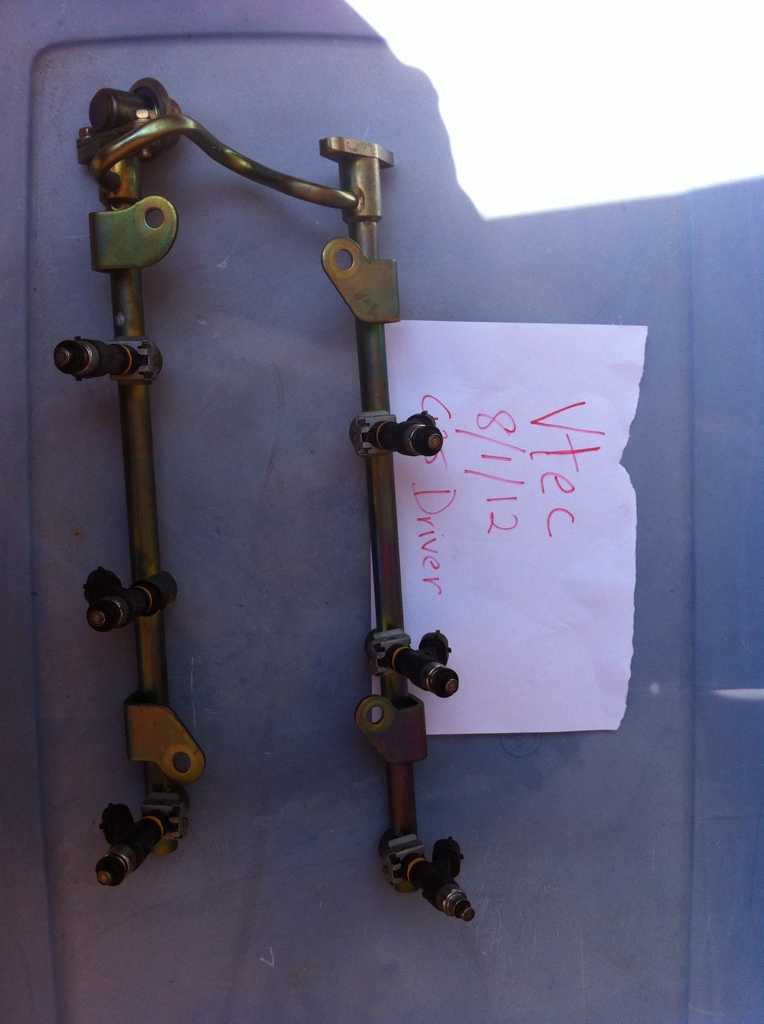 Name:  cf1aee01.jpg
Views: 29
Size:  212.4 KB