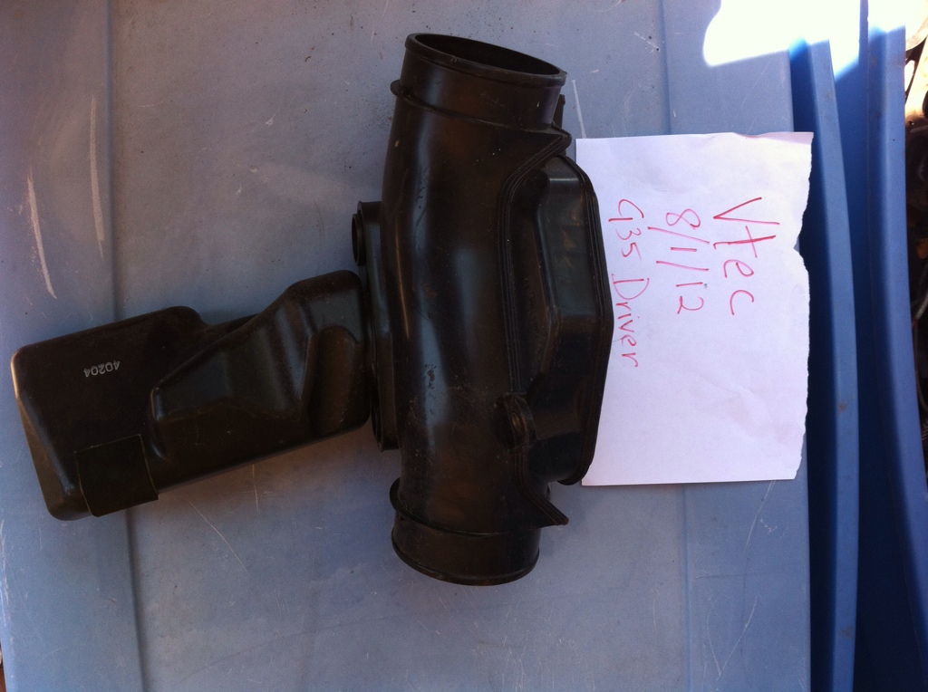 Name:  b63352be.jpg
Views: 41
Size:  226.6 KB