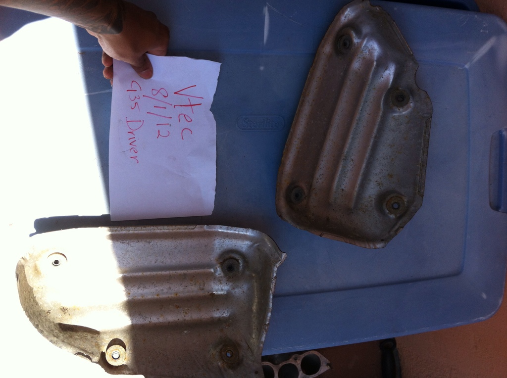 Name:  70f3a6b8.jpg
Views: 31
Size:  215.9 KB
