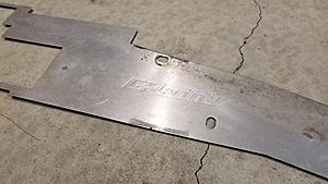 Greddy Air Diversion plate - Coupe-2018-03-04-18.00.46.jpg