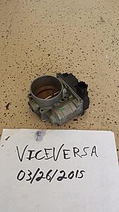 Throttle body-kjzrik0l.jpg