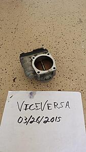 Throttle body-t33fiaml.jpg