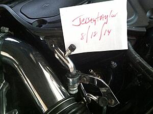 Polished Z tube!-etas6zs.jpg