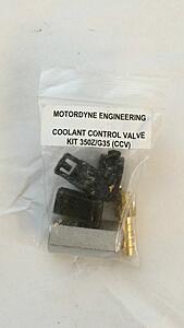 Motordyne coolant bypass valve kit-dudqup1.jpg