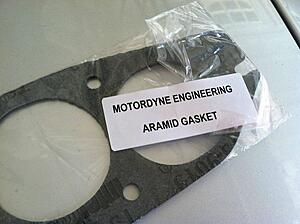 Motordyne Aramid Gasket-ptalcbhl.jpg