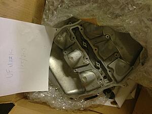 FS: Stock 05 G35 coupe Plenum-gv1xw.jpg