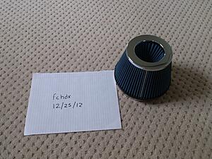 FS: *Brand New* JWT Pop Charger-o2orq.jpg