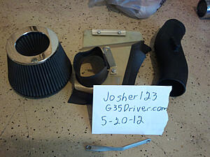FS: JWT pop charger kit and z tube-annjx.jpg