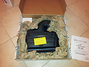 FS: Brand New Kinetix V+ plenum. +14rwhp or +20rwhp with HFC.-e0p1m.jpg