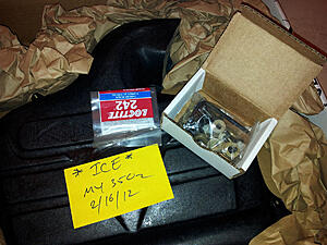 FS: Brand New Kinetix V+ plenum. +14rwhp or +20rwhp with HFC.-j5fvj.jpg