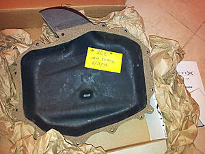 FS: Brand New Kinetix V+ plenum. +14rwhp or +20rwhp with HFC.-aq3af.jpg