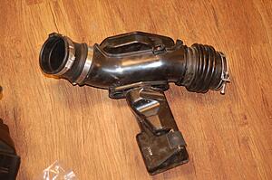FS: OEM G Tube air intake-pdveq.jpg