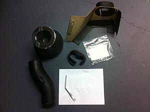 FS: JWT Pop Charger &amp; Stillen Z-Tube-vajxe.jpg