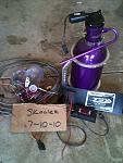Zex nitrous kit 82220 and goodies-nos5.jpg