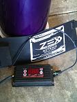 Zex nitrous kit 82220 and goodies-nos1.jpg