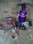 Zex nitrous kit 82220 and goodies-nos2.jpg