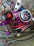 Zex nitrous kit 82220 and goodies-nos3.jpg