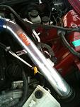 Zex nitrous kit 82220 and goodies-nos6.jpg