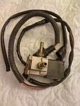 Apexi AVC-R Boost Controller and Apexi TT-img_0202.jpg