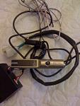 Apexi AVC-R Boost Controller and Apexi TT-img_0205.jpg