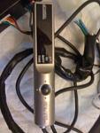 Apexi AVC-R Boost Controller and Apexi TT-img_0206.jpg