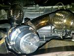 Complete g35 powerlab gt35r turbo kit w/ extras-img00413-20100801-1958.jpg